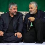 jafari-soley