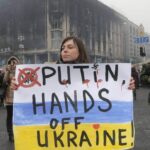 russian invasion of ukraine 2022-c