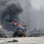 russian invasion of ukraine 2022-d