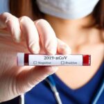 traitements-coronavirus