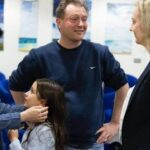 Nazanin Zaghari-Ratcliffe-b