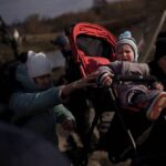 Russian attacks hits Ukraine childrens hospital-3