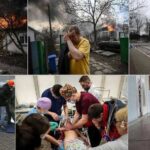 Russian invasion of Ukraine 2022-f