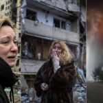 Russian invasion of Ukraine-2022n