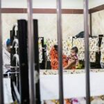 Sexual Abuse In Iranian Prisons-1