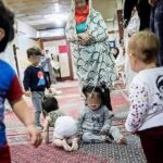 Sexual Abuse In Iranian Prisons-2