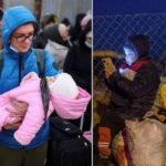 guerre en ukraine-m-2022-3