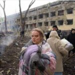 hospital-mariupol