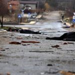 ukraine-crisis_bucha