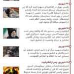 Iranians Protest Mahsa Aminis Death-1-2