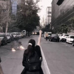 Iranians Protest Mahsa Aminis Death-1-6(1)
