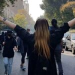 protest-iran