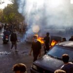 iran rev-2