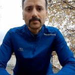 Mohammad Moradi-lyon-Un Iranien se suicide à Lyon pour alerter sur la situation dans son pays-1