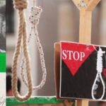 Exécution de quatre personnes après le début des manifestations en Iran-3