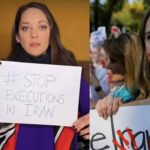 Exécution de quatre personnes après le début des manifestations en Iran-4