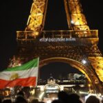 Femmes, vie, liberté-paris-2023-3