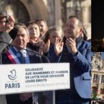 Femmes, vie, liberté-paris-2023-a1