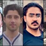 eu_collagemaker-11-jan-2023