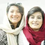niloufar hamedi_elaheh mohammadi