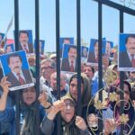 ali mostashari-afchin-albani-2