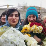 Niloofar-Hamedi-et-Elaheh-Mohammadi-1