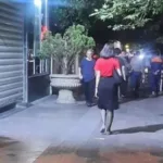 Roya_Heshmati_without_mandatory_Hijab