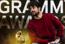 شروین حاجیپور برای چندمین بار توسط قوه قضاییه احضار شد