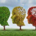 Alzheimer