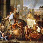 Entry_of_Alexander_into_Babylon