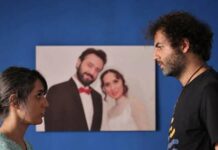 از کمپ اشرف تا جایزه برگمان برای سینمای زیرزمینی ایران در جشنواره گوتنبرگ