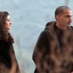 The Children of Camp Ashraf