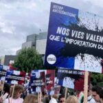 Le viol dune jeune fille