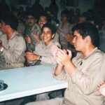 Nous, enfants-soldats des Moudjahidin du peuple iranien-lemonde1
