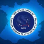 Direction générale de la sécurité intérieure