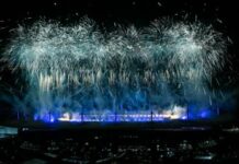 پایان پارالمپیک ۲۰۲۴ پاریس، ایران با ۲۵ مدال در رتبه ۱۴ جهان ایستاد