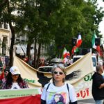 Mahsa amini 15 sep Paris-1