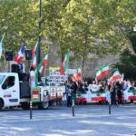 Mahsa amini 15 sep Paris-3