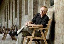 نویسنده سرشناس اسرائیلی: اشغال ما را فاسد کرده؛ اسرائیل در غزه مرتکب «نسلکشی» میشود