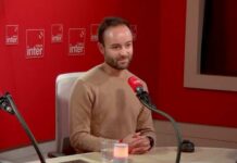 لویی آرنو، زندانی سابق در ایران: همبندیهایم به جای اصلاحات و آزادی به دنبال انقلاب و انتقام هستند