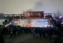 ایران در خیابان: روایت اعتراضات، امیدها و نیروهای خارج از کشور